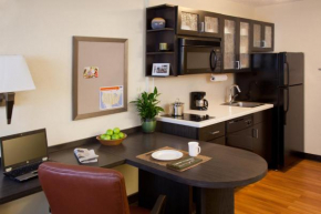 Candlewood Suites Arundel Mills / BWI Airport by IHG